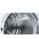Bosch WTG86402UC