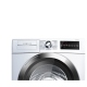 Bosch WTG86402UC
