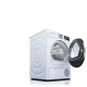 Bosch WTG86402UC