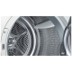 Bosch WTG865H2UC