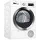 Bosch WTG865H2UC