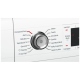 Bosch WTG865H2UC