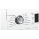 Bosch 800 Series Ventless Dryer (WTG865H2UC)