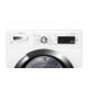 Bosch 800 Series WTG865H2UC Dryer