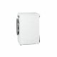 Bosch 800 Series WTG865H3UC Dryer