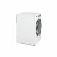 Bosch 800 Series Ventless Dryer (WTG865H3UC)