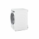 Bosch WTG865H3UC