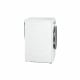 Bosch WTG865H3UC