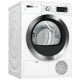 Bosch 800 Series WTG865H3UC Ventless Dryer