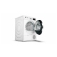 Bosch 800 Series WTG865H3UC Ventless Dryer