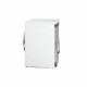 Bosch 800 Series Ventless Dryer (WTG865H3UC)