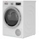 Bosch 500 Series WTW87NH1UC Dryer