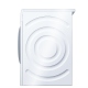 Bosch 500 Series Ventless Dryer (WTW87NH1UC)