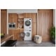 Bosch WTW87NH1UC