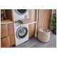 Bosch WTW87NH1UC