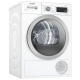 Bosch 500 Series WTW87NH1UC Ventless Dryer