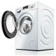Bosch WAP24202UC Washer