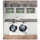 Bosch Washer (WAP24202UC)