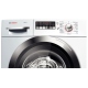 Bosch WAP24202UC Front Load Washer