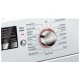 Bosch Front Load Washer (WAP24202UC)