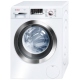 Bosch WAP24202UC