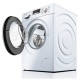 Bosch WAP24202UC