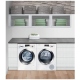 Bosch WAP24202UC