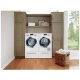 Bosch WAP24202UC