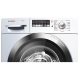 Bosch WAP24202UC
