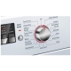 Bosch WAP24202UC