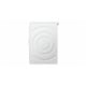Bosch Washer (WAS24460UC)