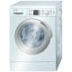 Bosch WAS24460UC Front Load Washer