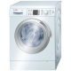 Bosch WAS24460UC Washer