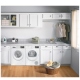 Bosch WAT28400UC