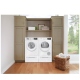 Bosch WAT28400UC