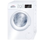Bosch WAT28400UC