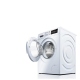 Bosch WAT28400UC