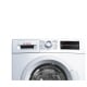 Bosch WAT28400UC