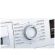 Bosch WAT28400UC