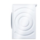 Bosch WAT28400UC
