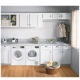Bosch WAT28400UC