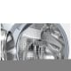 Bosch WAT28400UC