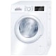 Bosch 300 Series Front Load Washer (WAT28400UC)