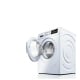 Bosch WAT28400UC