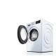Bosch WAT28401UC