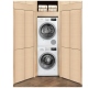 Bosch WAT28401UC