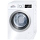 Bosch WAT28401UC