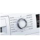 Bosch WAT28401UC