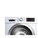 Bosch WAT28401UC