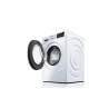 Bosch WAT28401UC